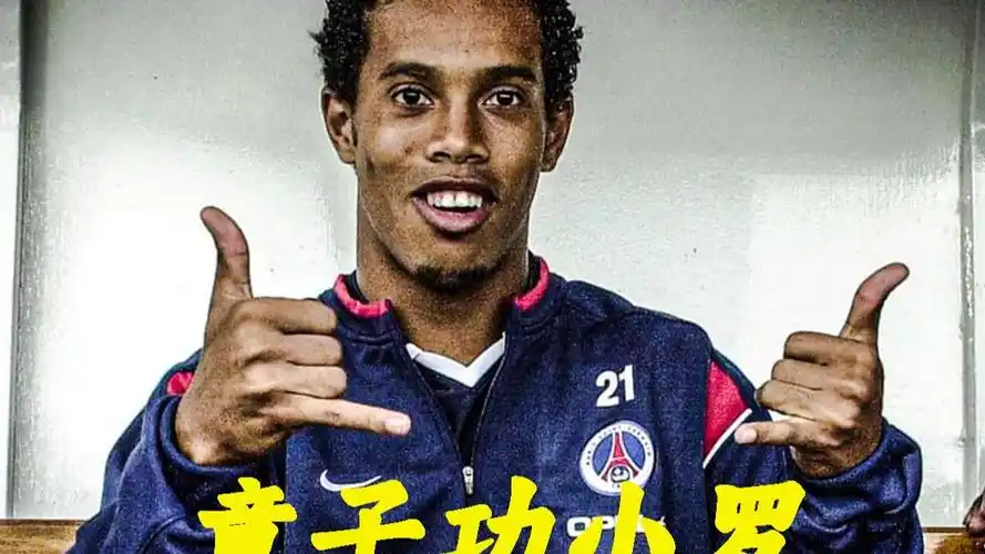 争环境