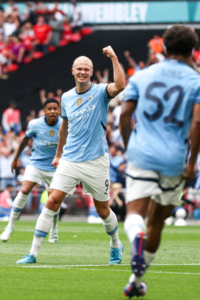 分析如何从 分析如何从