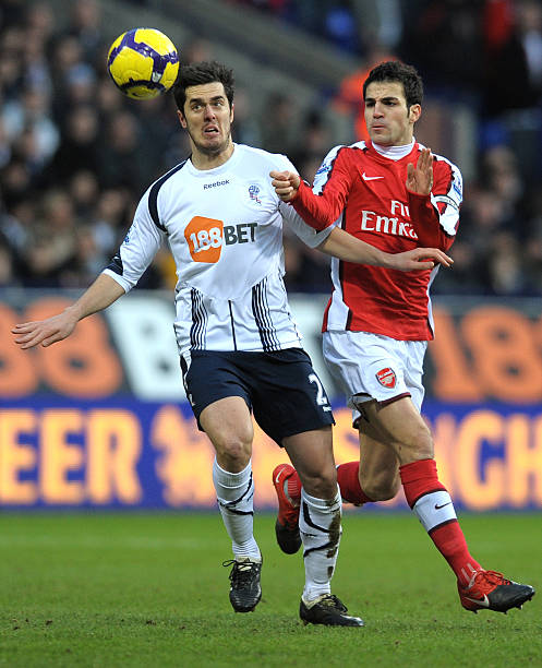 莫斯在内的 莫斯在内的