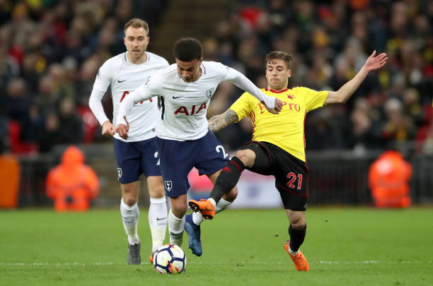 进行合作提 进行合作提