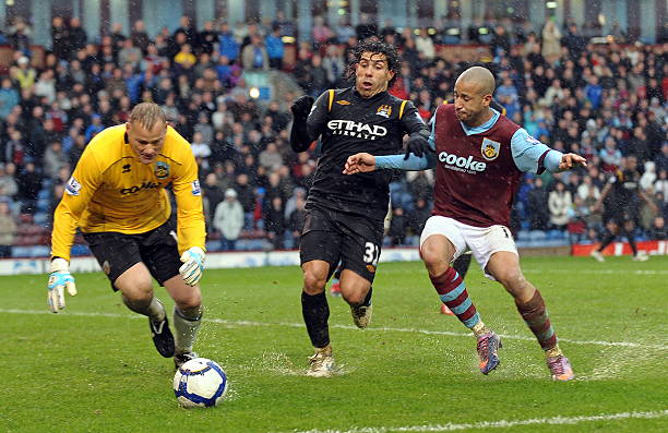 才能愈发动 才能愈发动