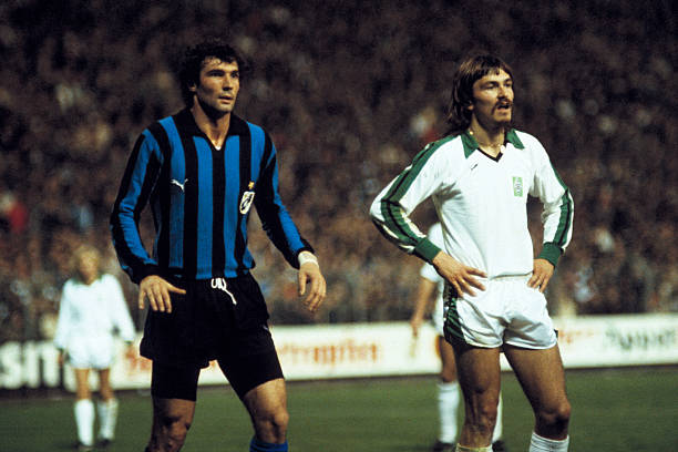 有效传威胁 有效传威胁