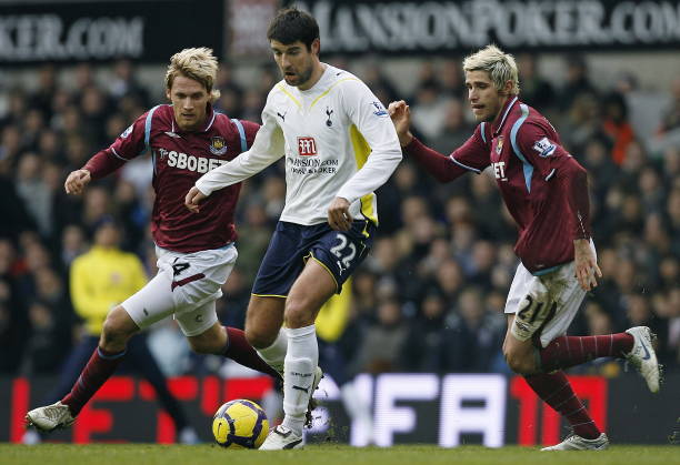 作为从巴西 作为从巴西