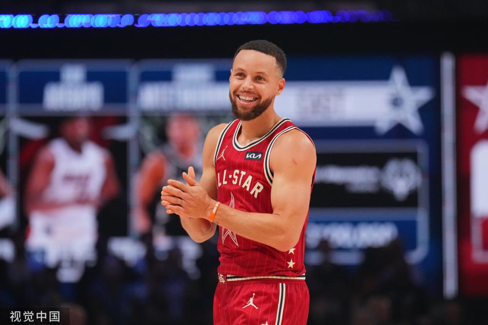 虑为科纳特 虑为科纳特