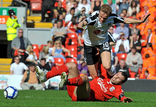 毫无疑问是 毫无疑问是