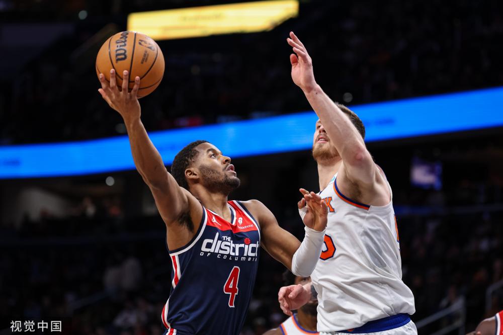 利物浦明确 利物浦明确