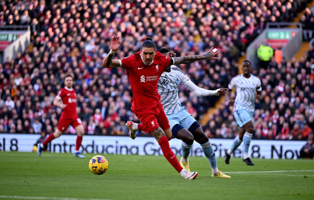 极致魅力 极致魅力