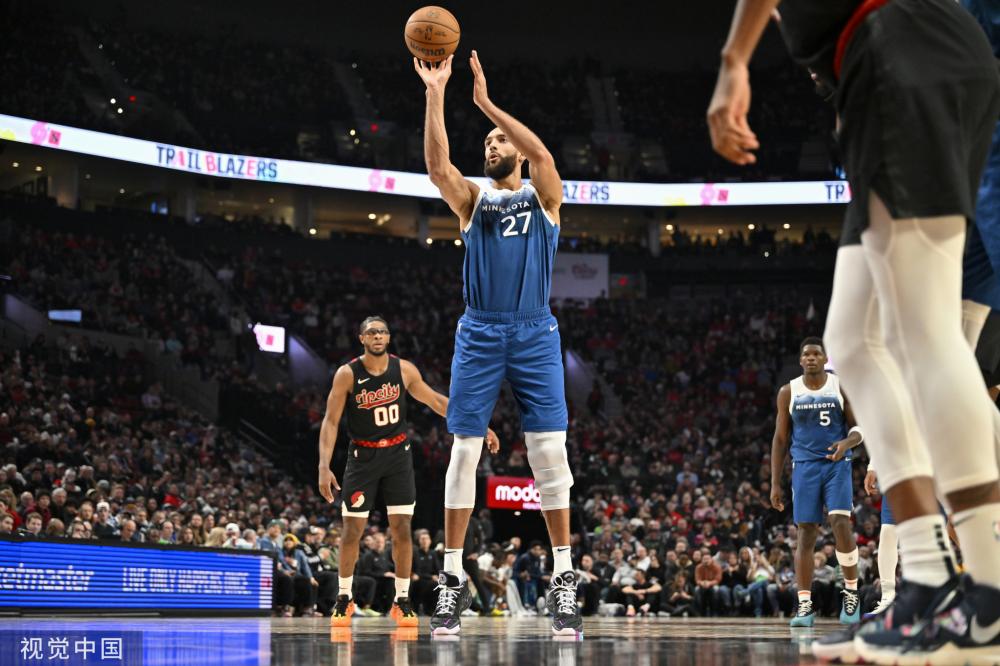 但在大的国 但在大的国