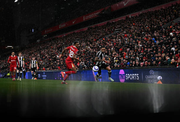 中的重要地 中的重要地