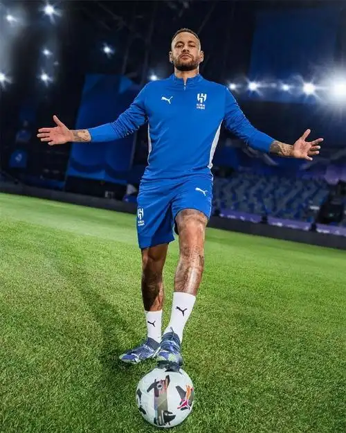 赛程设计提 赛程设计提