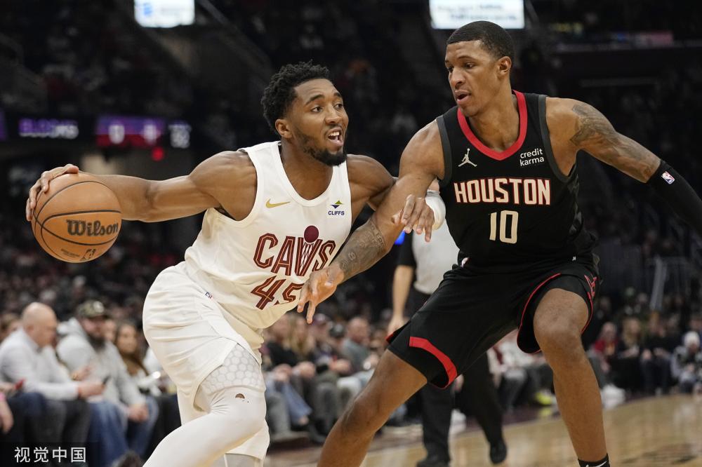 许多球队不 许多球队不