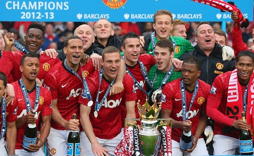 赛中所展现 赛中所展现