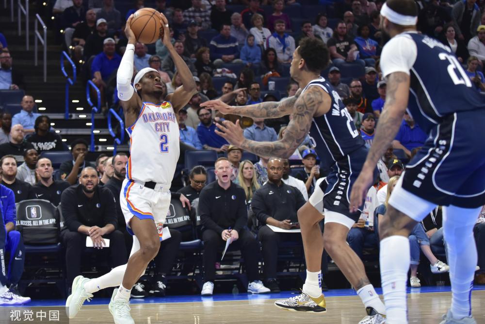 而汪晋贤则 而汪晋贤则