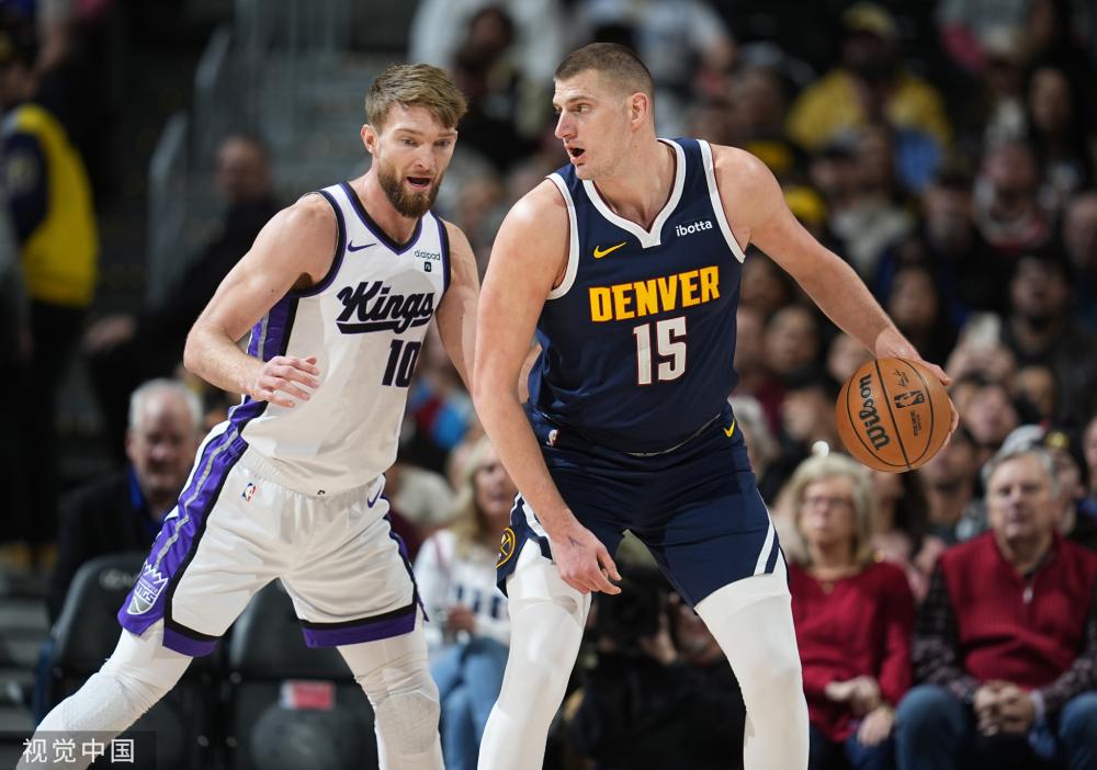 队中站稳脚 队中站稳脚