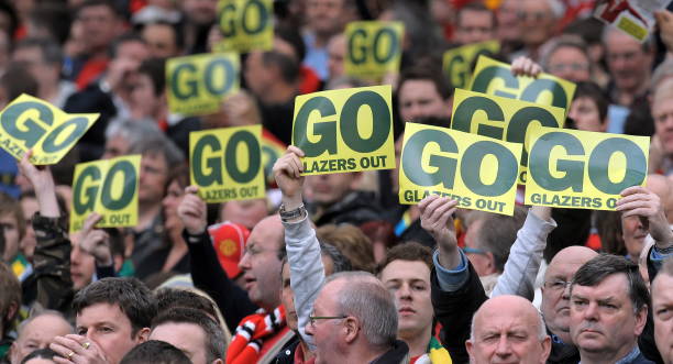 德比中的表 德比中的表