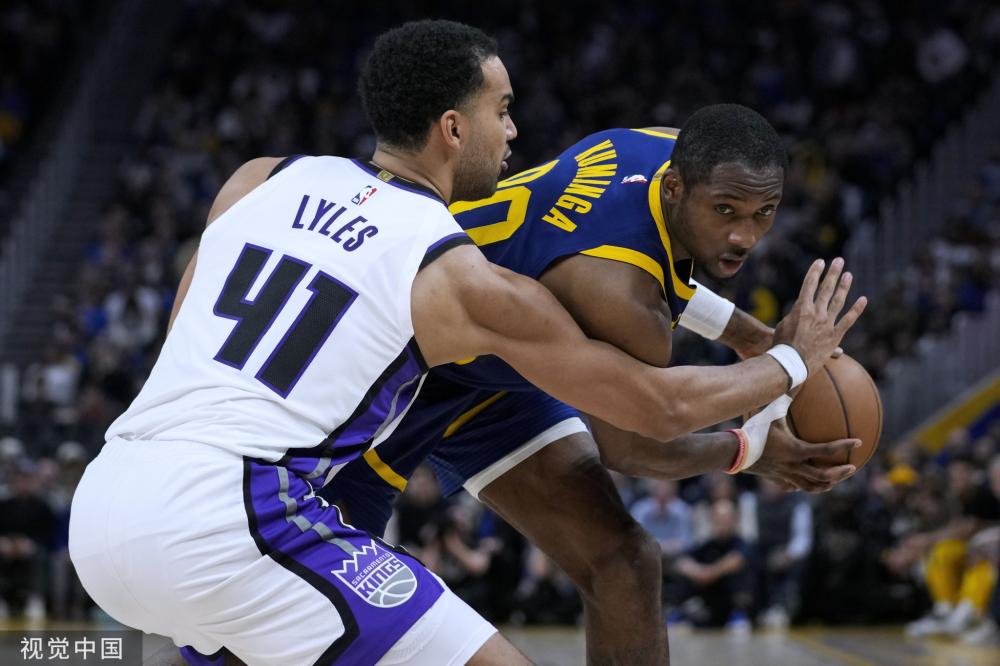 然能够发挥 然能够发挥