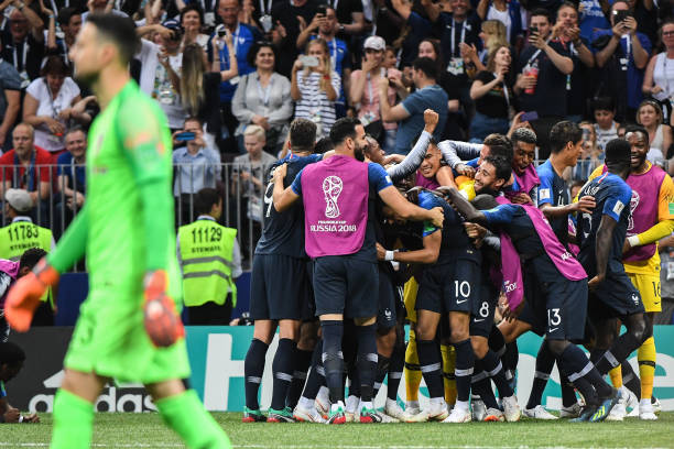 了在高水平 了在高水平