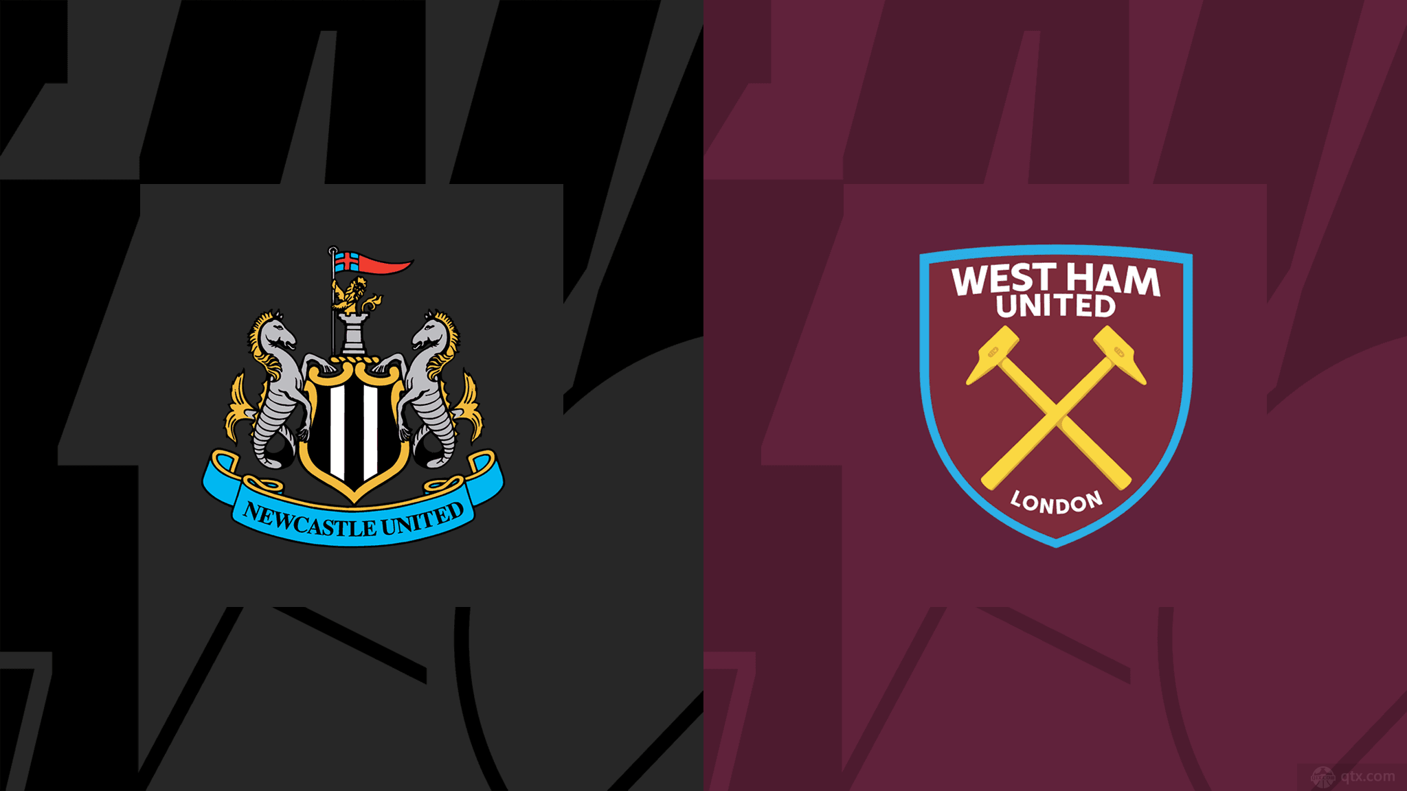 比赛中临危 比赛中临危