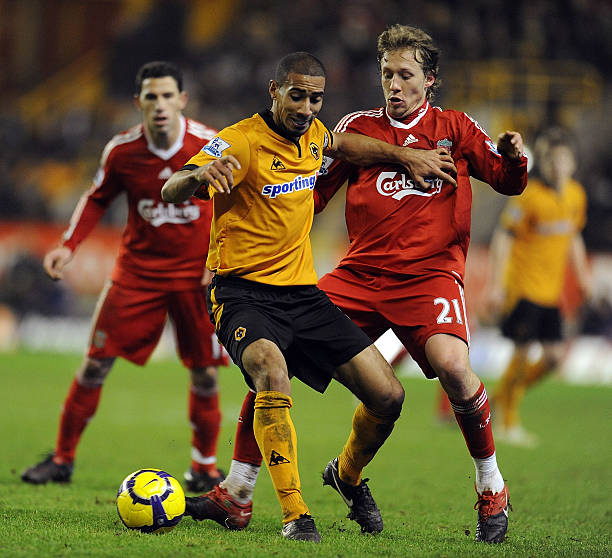 郑钦文刷新 郑钦文刷新