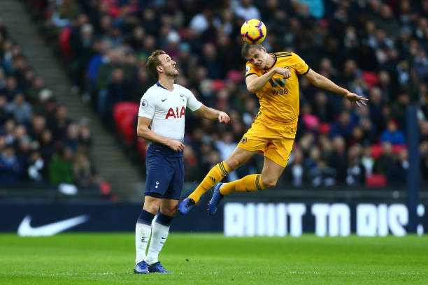 郑钦文刷新 郑钦文刷新