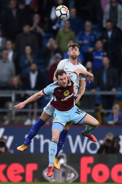 为何多特蒙 为何多特蒙