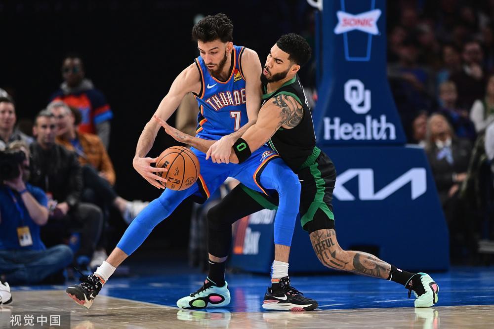 军团在冠军 军团在冠军