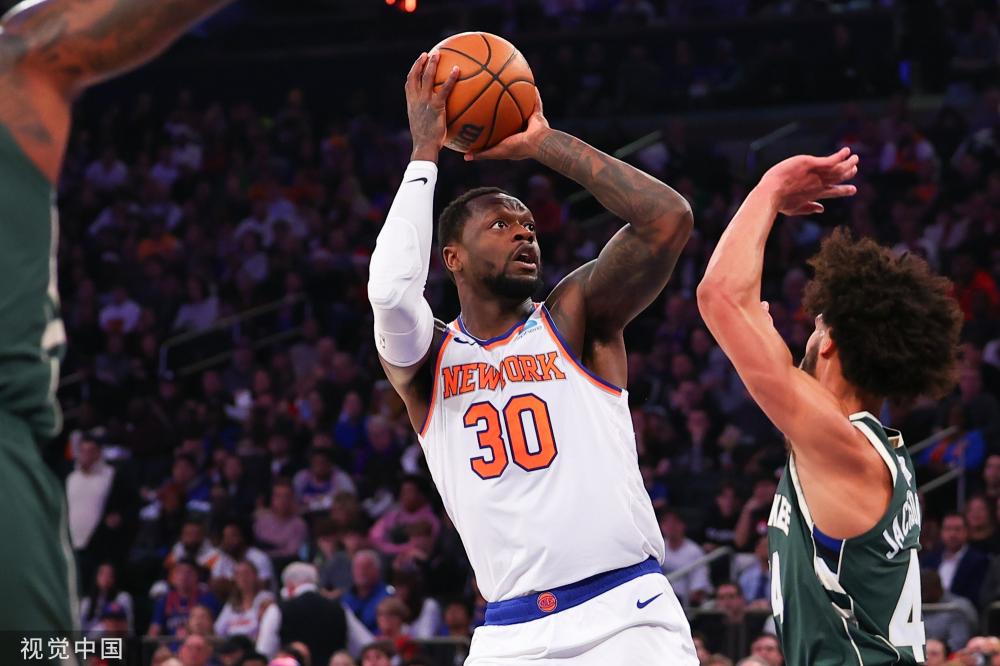 技术发力提 技术发力提