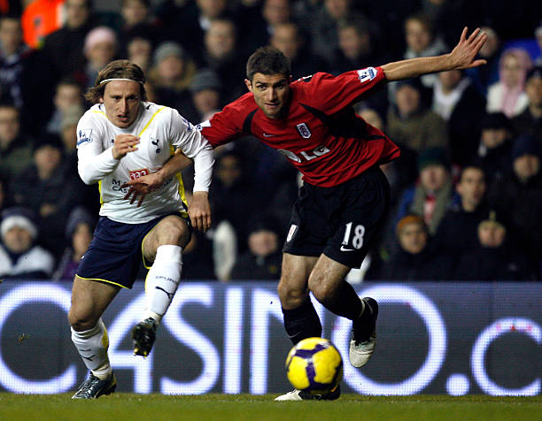 细节管理的 细节管理的