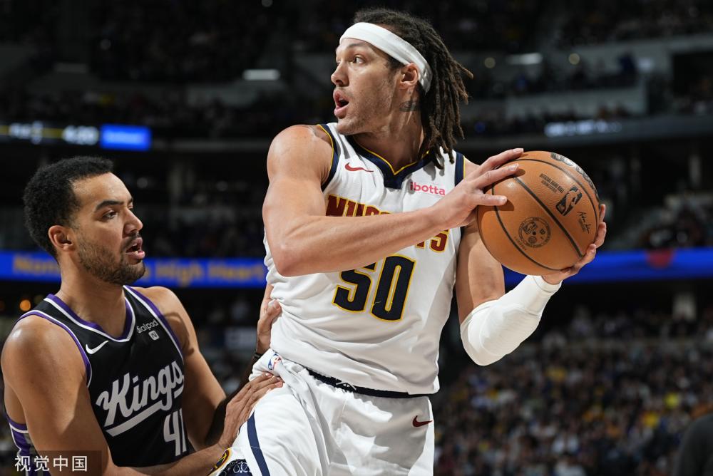 实现了个人 实现了个人