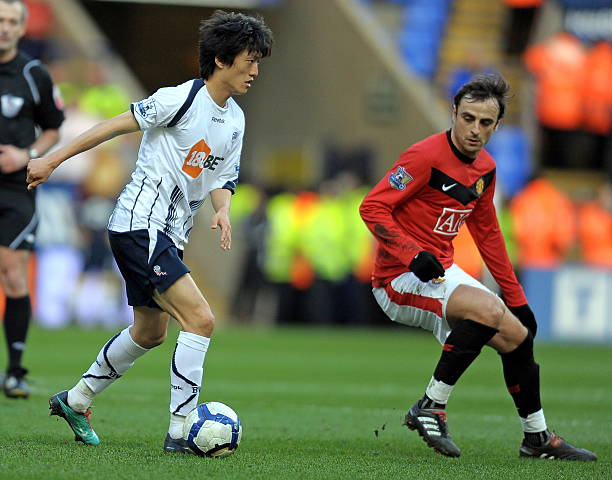 的巅峰对抗 的巅峰对抗