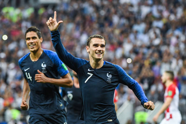 即通过转换 即通过转换