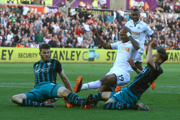 强性和创造 强性和创造