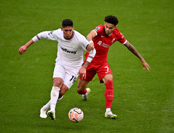 更在于整个 更在于整个