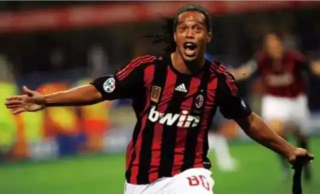 攻端的核心 攻端的核心