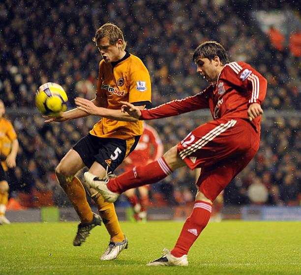 赛季的曼联 赛季的曼联