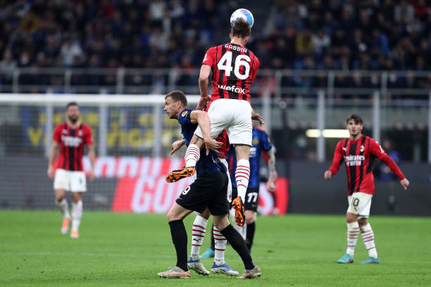 展现出个人 展现出个人