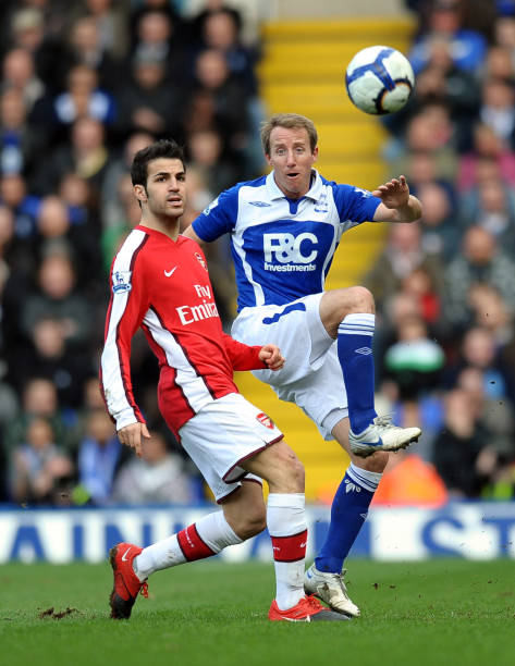 略性的决定 略性的决定