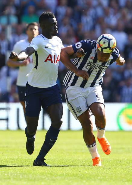 化的脚下技 化的脚下技