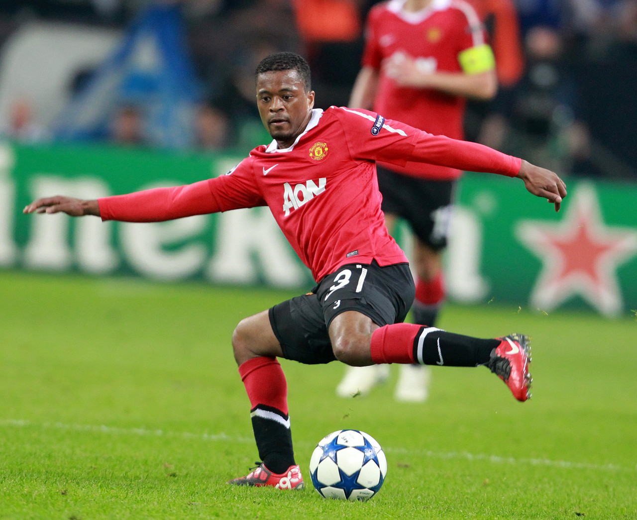 造以及其他 造以及其他