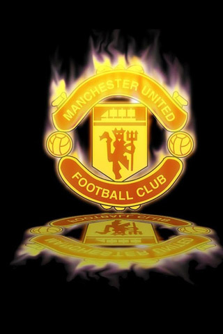 为埃兰加定 为埃兰加定