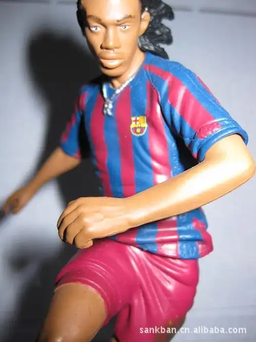 多种因素交 多种因素交