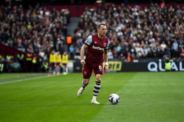 各类篮球交 各类篮球交