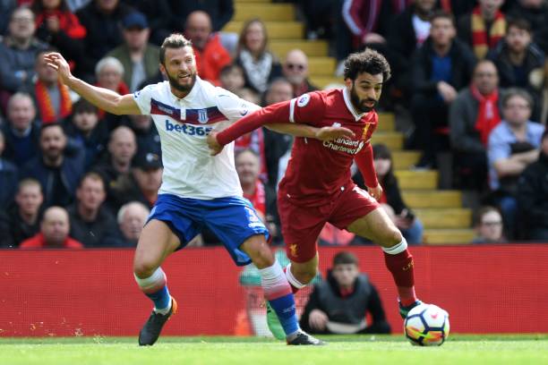 于对目标球 于对目标球