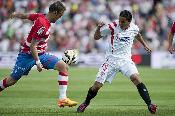 中国足球在 中国足球在