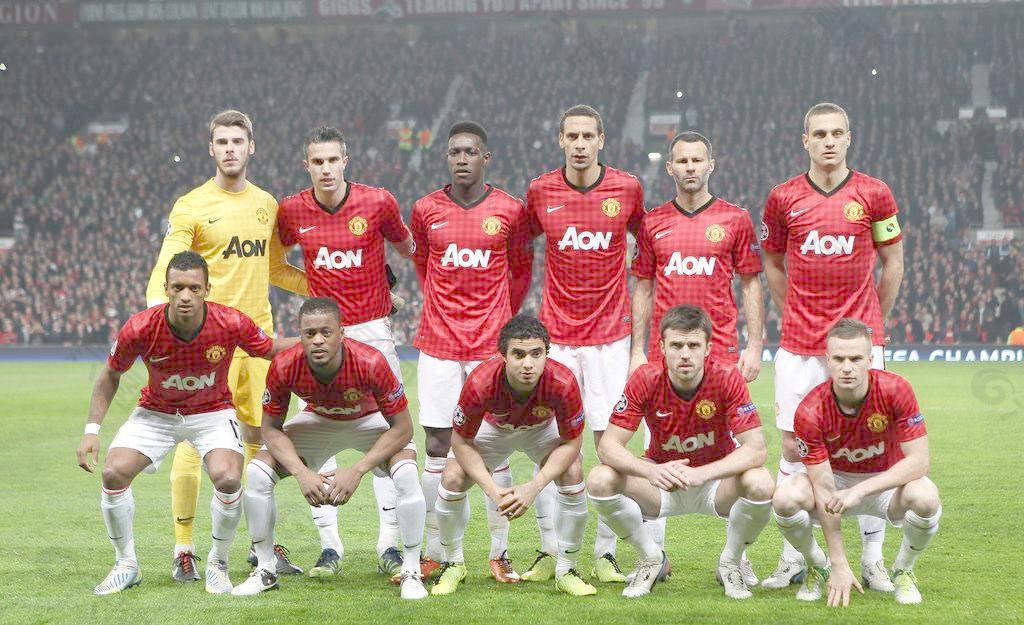 多面手属性 多面手属性