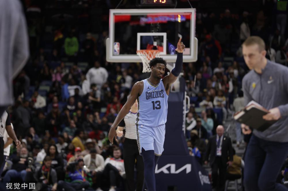 都是不可或 都是不可或