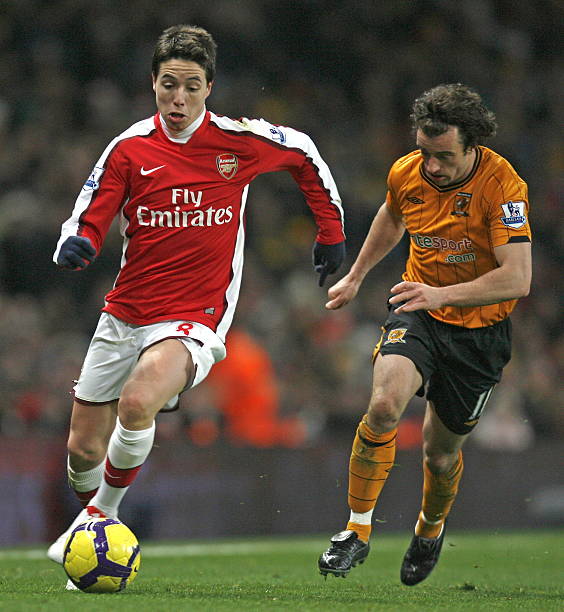 不难发现几 不难发现几