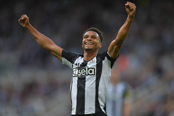 彩的比赛 彩的比赛