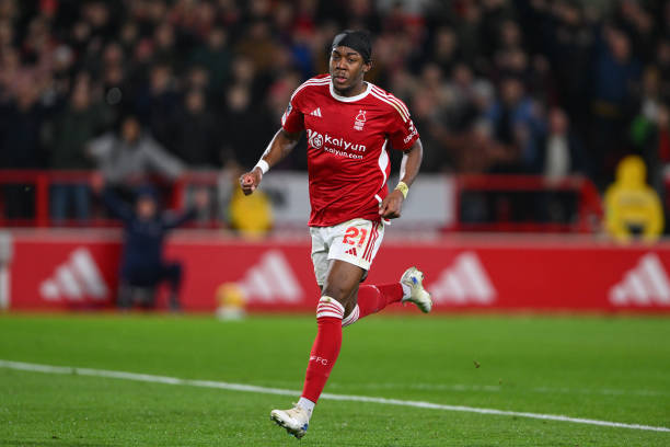 对于这些球 对于这些球