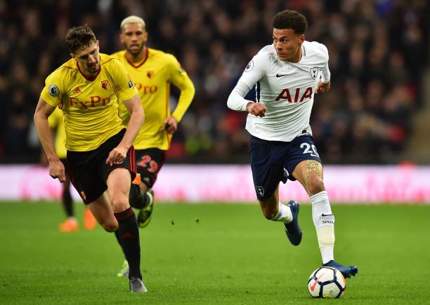 了现场观赛 了现场观赛